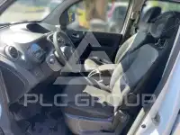 2021 Renault Kangoo