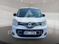 2021 Renault Kangoo
