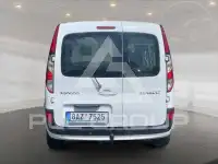 2021 Renault Kangoo