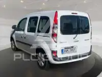 2021 Renault Kangoo