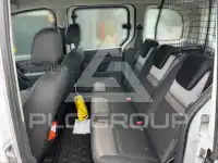 2021 Renault Kangoo