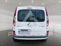 2021 Renault Kangoo