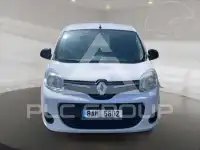 2021 Renault Kangoo
