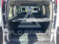 2021 Renault Kangoo