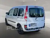2021 Renault Kangoo