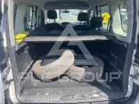 2021 Renault Kangoo