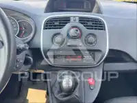 2021 Renault Kangoo