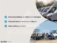 2021 Renault Kangoo