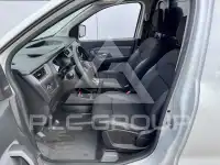 2021 Renault Kangoo