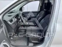 2021 Renault Kangoo