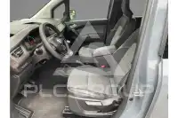 2021 Renault Kangoo