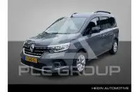 2021 Renault Kangoo