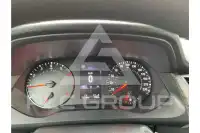 2021 Renault Kangoo