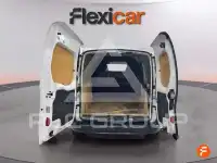 2021 Renault Kangoo