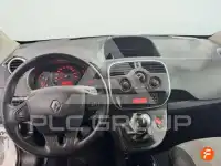 2021 Renault Kangoo