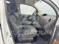 2021 Renault Kangoo