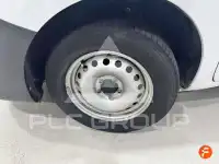 2021 Renault Kangoo