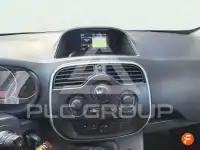 2021 Renault Kangoo
