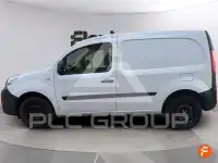 2021 Renault Kangoo