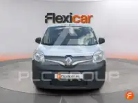2021 Renault Kangoo