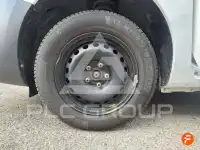 2021 Renault Kangoo