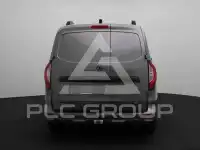 2021 Renault Kangoo