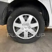 2021 Renault Kangoo