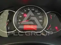 2021 Renault Kangoo