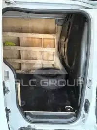 2021 Renault Kangoo