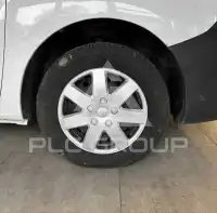 2021 Renault Kangoo