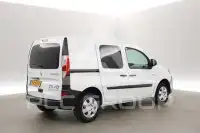 2021 Renault Kangoo