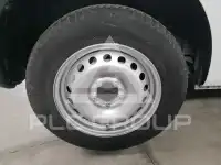 2021 Renault Kangoo