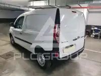 2021 Renault Kangoo