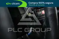 2021 Renault Kangoo