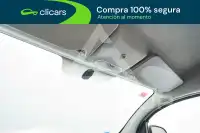 2021 Renault Kangoo