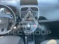 2021 Renault Kangoo