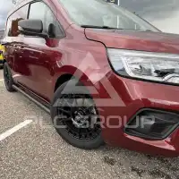 2021 Renault Kangoo