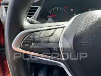 2021 Renault Kangoo