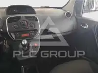 2021 Renault Kangoo