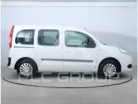 2021 Renault Kangoo