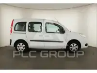 2021 Renault Kangoo