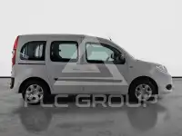 2021 Renault Kangoo