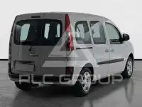 2021 Renault Kangoo