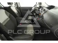 2021 Renault Kangoo