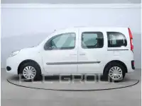 2021 Renault Kangoo