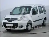 2021 Renault Kangoo