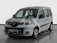 2021 Renault Kangoo