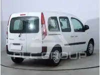 2021 Renault Kangoo