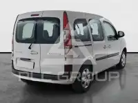 2021 Renault Kangoo
