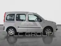2021 Renault Kangoo
